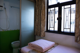 Carlton Guest House