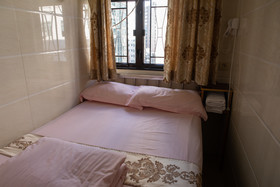 Carlton Guest House