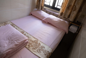 Carlton Guest House