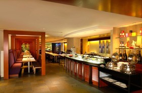 Empire Hotel Kowloon Tsim Sha Tsui