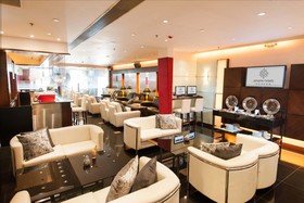 Empire Hotel Kowloon Tsim Sha Tsui