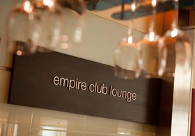 Empire Hotel Kowloon Tsim Sha Tsui