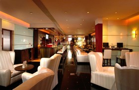 Empire Hotel Kowloon Tsim Sha Tsui
