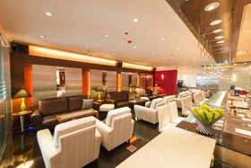 Empire Hotel Kowloon Tsim Sha Tsui