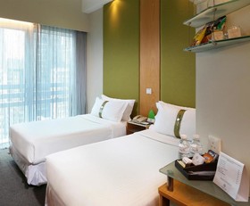 Empire Hotel Kowloon Tsim Sha Tsui