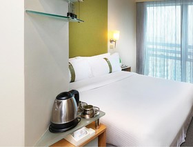 Empire Hotel Kowloon Tsim Sha Tsui