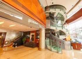 Empire Hotel Kowloon Tsim Sha Tsui