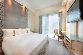 Empire Hotel Kowloon Tsim Sha Tsui