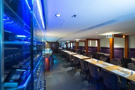 Empire Hotel Kowloon Tsim Sha Tsui