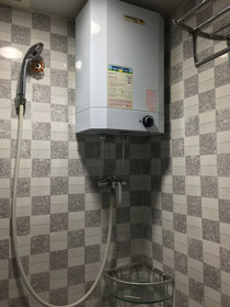 Everest Base Camp Hostel