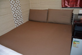 Everest Base Camp Hostel