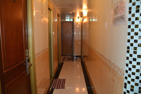 Everest Base Camp Hostel