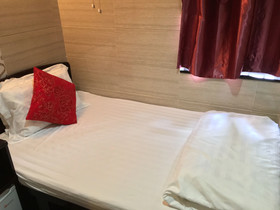 Everest Base Camp Hostel