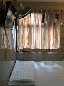 Everest Base Camp Hostel