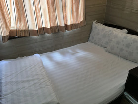 Everest Base Camp Hostel