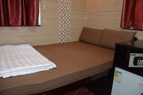 Everest Base Camp Hostel