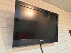 Everest Base Camp Hostel