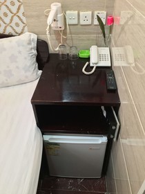 Everest Base Camp Hostel