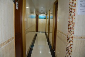 Everest Hostel