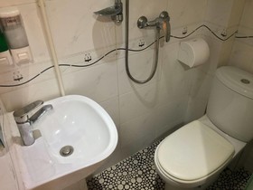 Everest Hostel