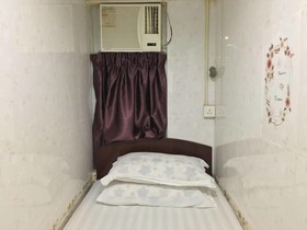 Everest Hostel