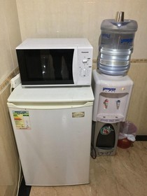 Everest Hostel