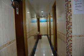 Everest Hostel