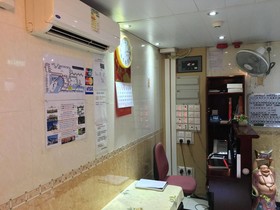 Everest Hostel