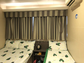 Fei Hung Hotel