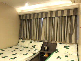 Fei Hung Hotel