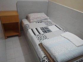 Fortunate Guest House