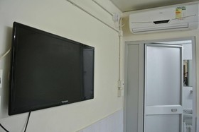 Fortunate Guest House