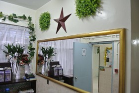 Fortunate Guest House