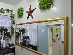 Fortunate Guest House