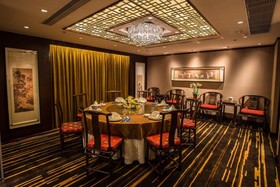 OASIS AVENUE – A GDH HOTEL