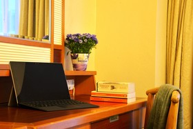 OASIS AVENUE – A GDH HOTEL