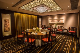 OASIS AVENUE – A GDH HOTEL