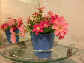 Geo-Home Holiday Hotel