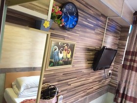 Geo-Home Holiday Hotel