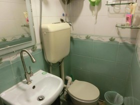 Geo-Home Holiday Hotel