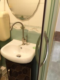 Geo-Home Holiday Hotel