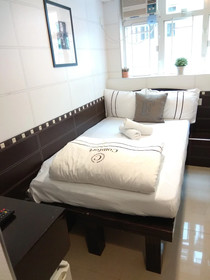 Happy Bee Hostel