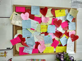 Happy Bee Hostel