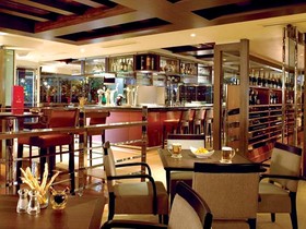 Harbour Grand Kowloon