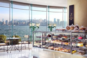 Harbour Grand Kowloon