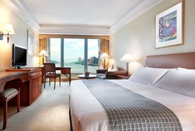 Harbour Grand Kowloon