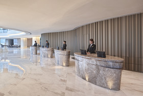 Harbour Grand Kowloon