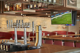 Harbour Grand Kowloon