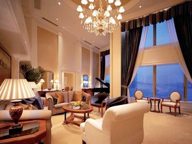 Harbour Grand Kowloon