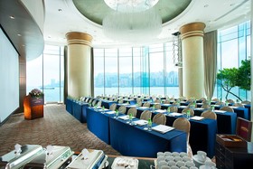 Harbour Grand Kowloon